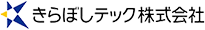 きらぼしテック