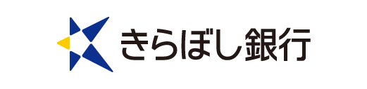 きらぼし銀行へのリンク