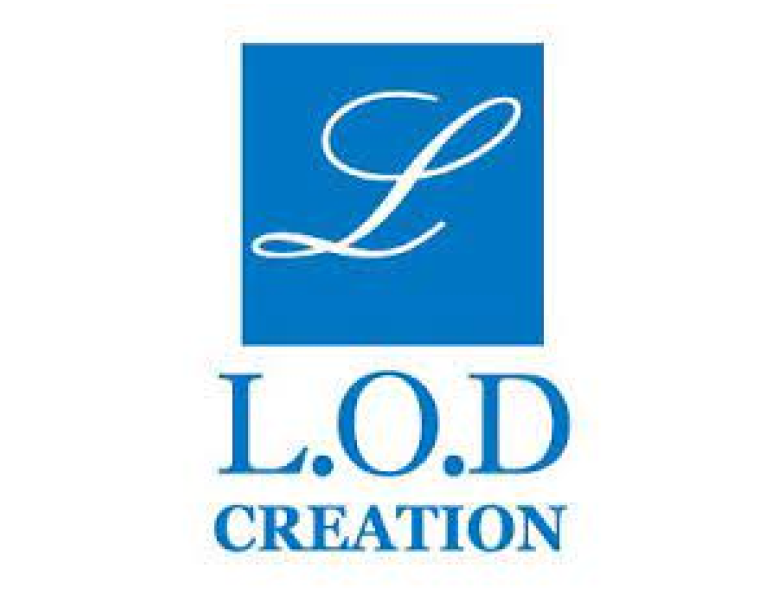 株式会社L.O.Dクリエーション