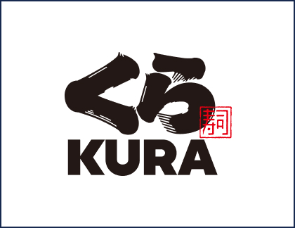 くら寿司株式会社