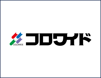 株式会社コロワイド