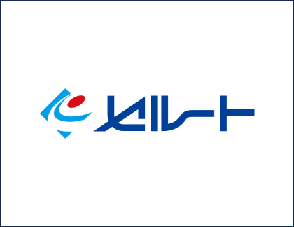 株式会社セルート