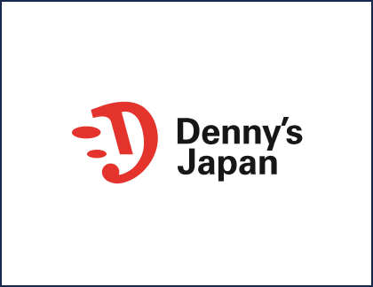 株式会社デニーズジャパン