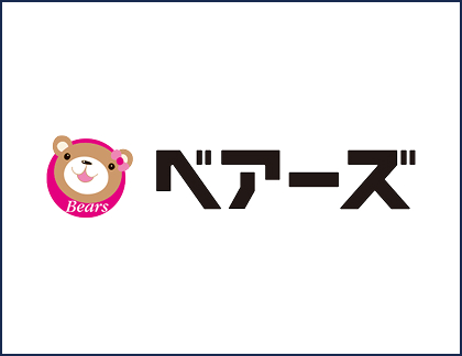 株式会社ベアーズ