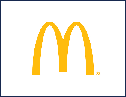 日本マクドナルド株式会社