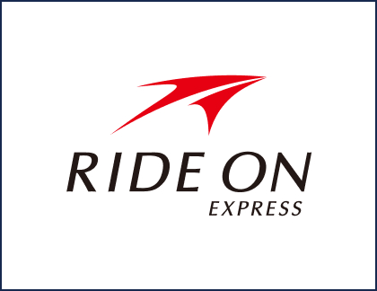 株式会社ライドオンエクスプレスホールディングス