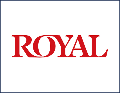 ロイヤルホールディングス株式会社