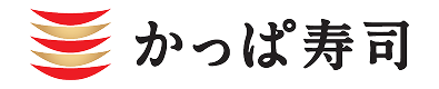 かっぱ寿司