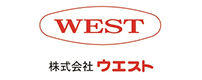 ウエスト
