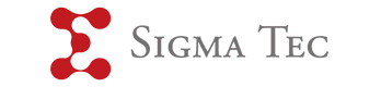 シグマテック