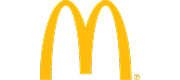 マクドナルド