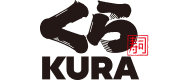 くら寿司
